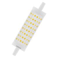 OSRAM LED Line R7s Claire 2000lm 827 16W