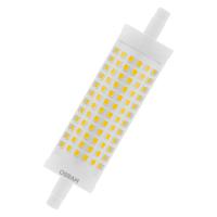 OSRAM LED Line R7s Claire 2452lm 827 19W
