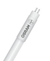 OSRAM LED ST5AC HE14 8W 830 1080lm Gaine anti-éclats G5 SubstiTUBE Verre Ra