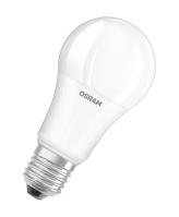 LED LEDVANCE - Performance Class - CLASSIC 75 827 - E27 - 200° - 10W Equiva