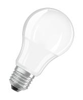 LED LEDVANCE - Performance Class - CLASSIC 60 827 - E27 - 200° - 8,8W Equiv