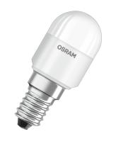 OSRAM LED PARATHOM T26 20 Dépolie 865 E14 2,3W