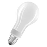 LED FIL Verre LEDVANCE - Performance Class - CLASSIC 150 827 - E27 - 330° - 1
