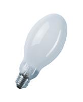 OSRAM Lampe sodium NAV-E 50W E E27