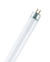 CQ10 Tube Fluo T5 8W640 BASIC diam16 OSRAM