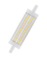 OSRAM LED LINE R7s Claire 2452lm 827 17,5W
