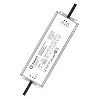 DRIVER LED PERFORMANCE TENSION Constante 24 V 100 W IP66