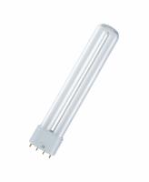 DULUX L 55W 840 2G11 BE OSRAM Lampe fluorescente compacte