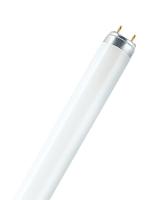 OSRAM Tube Fluo Color Proof T8 18W/950 G13