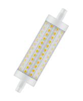 OSRAM LED LINE R7s Claire 1521lm 827 12,5W