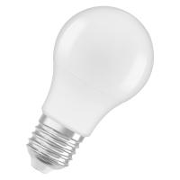 OSRAM LED CLA40 Dépolie 827 E27 5,5W 470lm Plastic