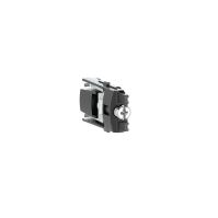 Griffe Rapido profondeur 30mm pour fixat fixat° des appareils dooxie en rénovat°