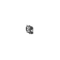 Griffe Rapido profondeur 40mm pour fixat fixat° des appareils dooxie en rénovat°