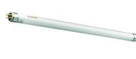 Tubes Fluorescents T5 FHE 14W 830 549mm G5