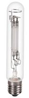 Lampes Sodium SHP-TS Twinarc 100W claire E40