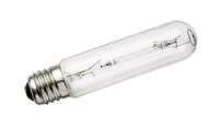 Lampes Sodium SHP-T 70W Basic E27