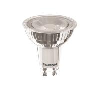 RefLED Superia Retro ES50 5W 450lm 830 36° - GU10