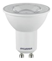 Lampes LED RefLED ES50 3,1W 230lm 830 36  - GU10