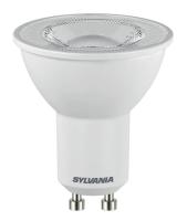 Lampes LED RefLED ES50 7W 610lm 830 36  - GU10