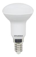 Lampes LED RefLED R50 4,9W 470lm 830 E14