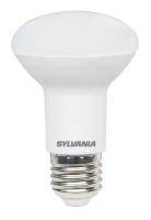 Lampes LED Lampes LED RefLED R63 7W 630lm 830 E27