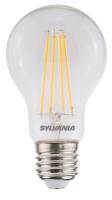 Lampes LED ToLEDo Retro A60 7W 806lm 827 E27