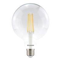 Lampes LED ToLEDo Retro G120 11W 1521lm 827 E27