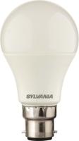 Lampes LED ToLEDo GLS A60 9,5W 1055lm 827 B22