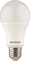 Lampes LED ToLEDo GLS A60 13W 1521lm 827 E27