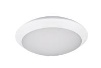 START Surface IP66 Multipow 14,5W 1500lm 840 Blanc