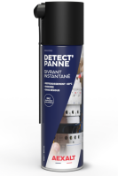 Givrant instantané - 650 ml