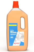 Liquide vaisselle concentré - 1L