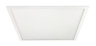 DALLE IP66 600x600 LED 36W 4000K 3600lm UGR19 50000h