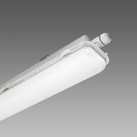 THEMA 970 Led 34W 4328lm 4000K gris