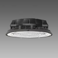 SATURNO 2885 Led 129W 22024lm 4000K graphite
