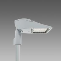 ROLLE 3285 45W 7266lm 3000K argent