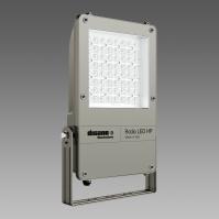 RODIO 1887 Led 284W Dali 3426lm 4000K graphite