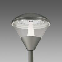 CLIMA 1517 Led 42W 3000K graphite Graphite