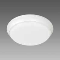 TORTUGA Led 17W blanc Ip54Ik07 1562lm 4000K