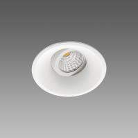 ISPOT 1 Architectural Led 9W 4000K blanc