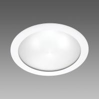 ECO LEX 3 Led 21W blanc Ip44Ik07 2070lm 3000K