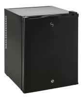 MINIBAR 30L PORTE PLEINE à thermo-absorption. Sans gaz à effet de s