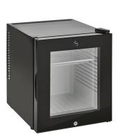 MINIBAR TA 30L PORTE VITREE à thermo-absorption. Sans gaz à effet de s