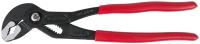Pince multiprises à verrouillage 10'', 0-45 mm