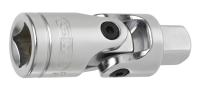Cardan universel ULTIMATE® 1/2''
