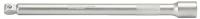 Rallonge ULTIMATE® angulaire 8° 1/2'', L.250 mm