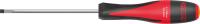 Tournevis ULTIMATE Fente, 3,5 mm - L.75 mm