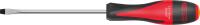Tournevis ULTIMATE Fente, 5,5 mm - L.125 mm