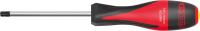Tournevis ULTIMATEplus® TORX, T45
