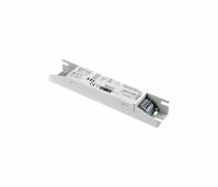 EB LPF 13 - 21 pour lampe fluorescente 1 x 13-21W